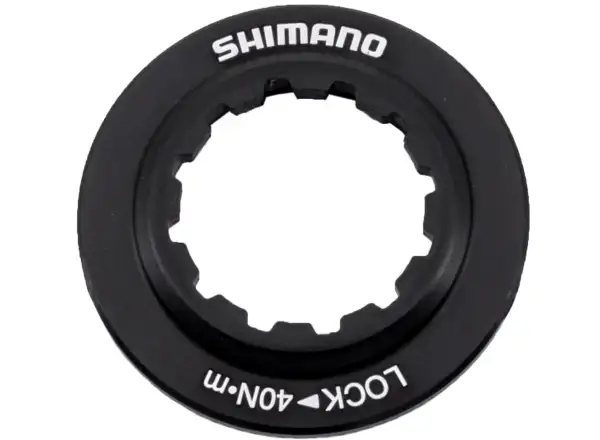 Shimano Dura-Ace RT-CL900 tarcza hamulcowa 160 mm CL wewnętrzna