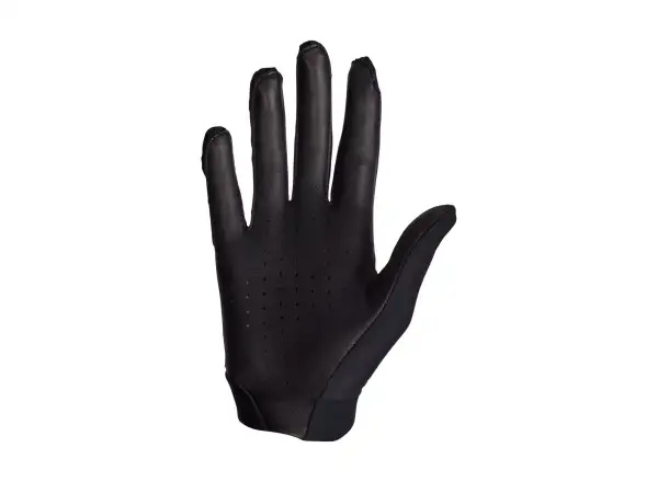 Fox Flexair 50 Yr rękawice Black