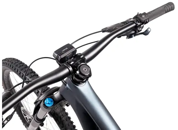 Lupine SL Minimax przednie światło 2400 lm 6.9 Ah