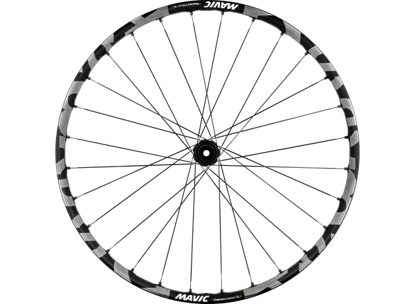 Mavic Deemax Enduro SL 29" Boost INTL zaplecione koła Sram XD