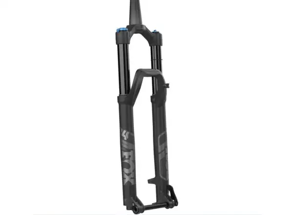 Fox 34 Float Performance E-Bike+ 29" amortyzowany widelec 120 mm 3-Pos Grip Boost