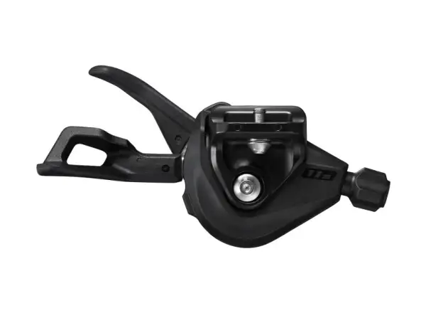 Shimano Deore SL-M5100-IR manetka prawa - Niepakowane