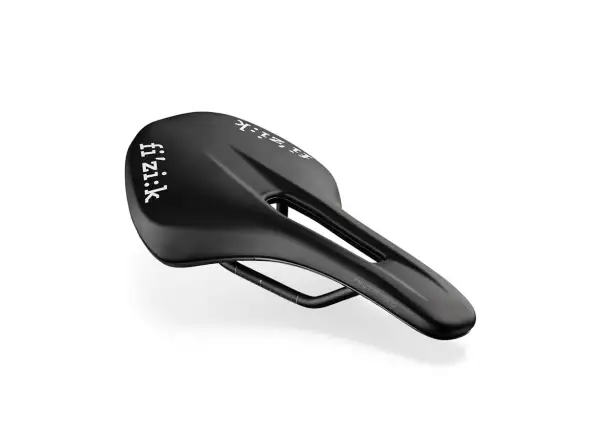 Fizik Vento Antares R5 siodło 150 mm