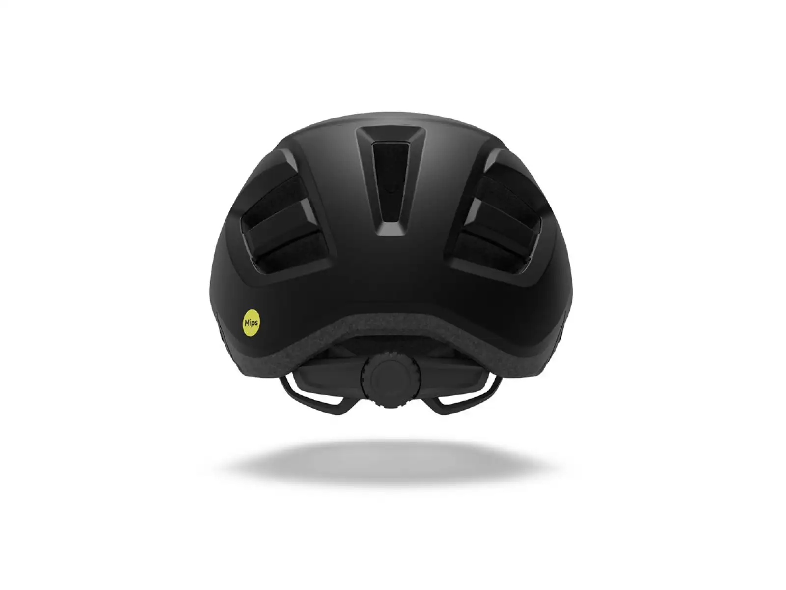 Giro Fixture II MIPS damski kask Mat Black/Stone