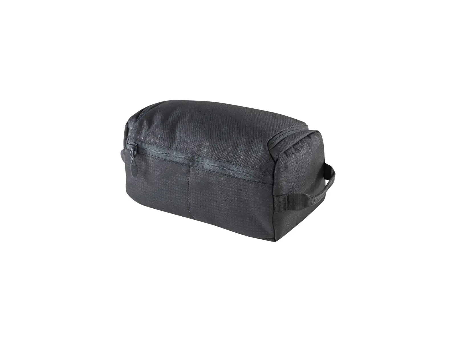 Evoc Wash torba 4 l Black