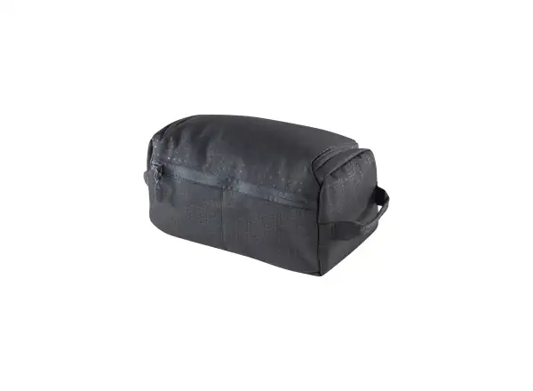 Evoc Wash torba 4 l Black