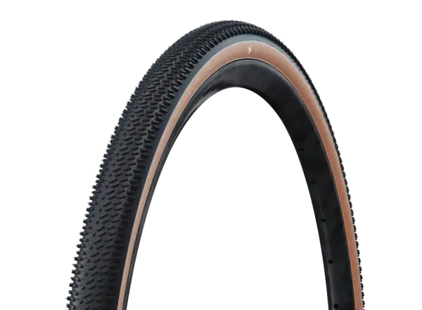 Schwalbe G-One R PRO Super Race V-Guard TLR, E-25, Addix Race 35-622 opona gravel kevlarowa