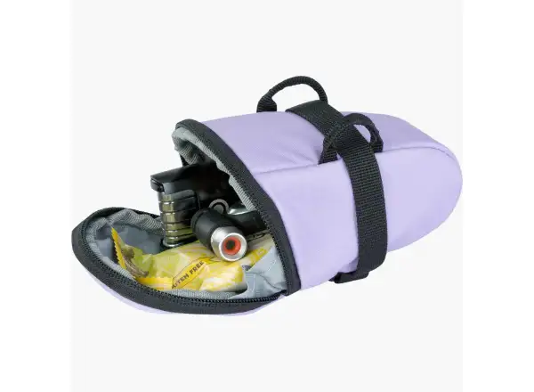 Evoc Seat Bag sakwa podsiodłowa 0,7 l Multicolour