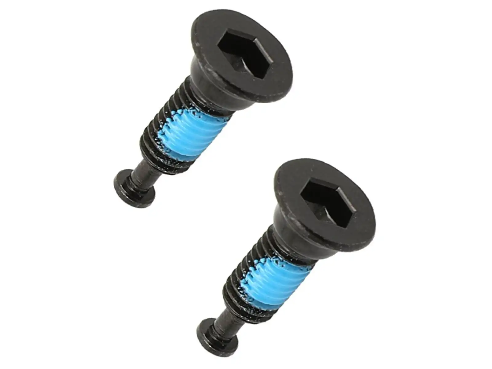 MAX1 adapter tylnego hamulca tarczowego FM-FM 160 mm