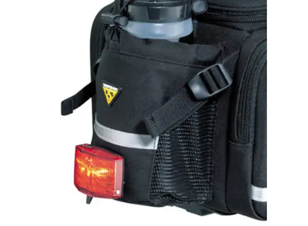 Topeak MTX Trunk Bag EX torba na bagażnik