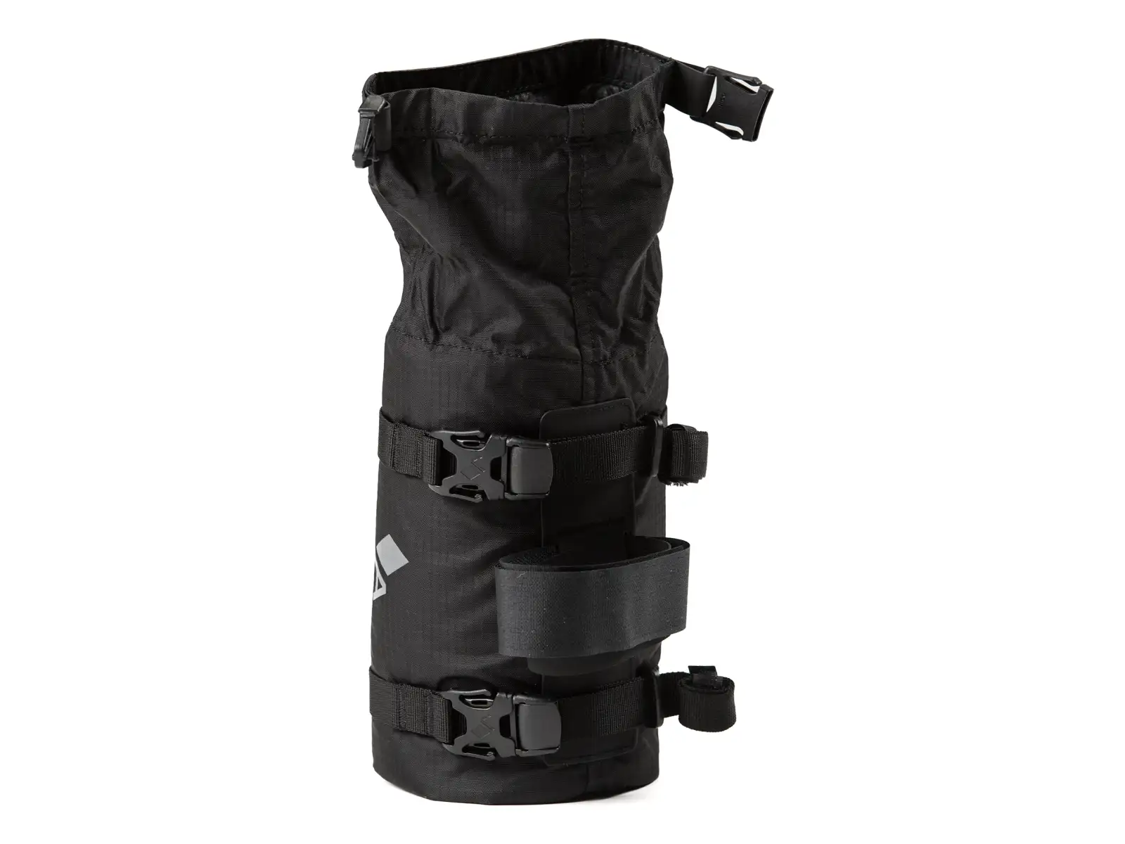 Acepac Minima Bag MKIII torba 2 l Black