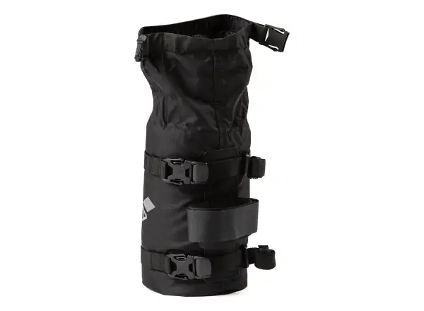 Acepac Minima Bag MKIII torba 2 l Black
