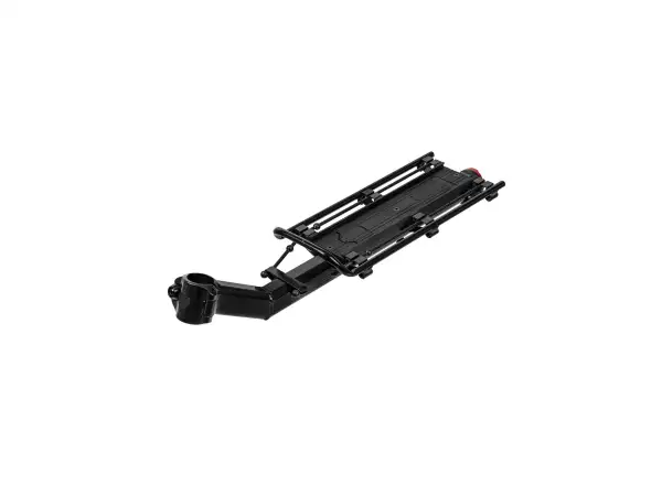 Topeak bagażnik MTX BEAMRACK II V type