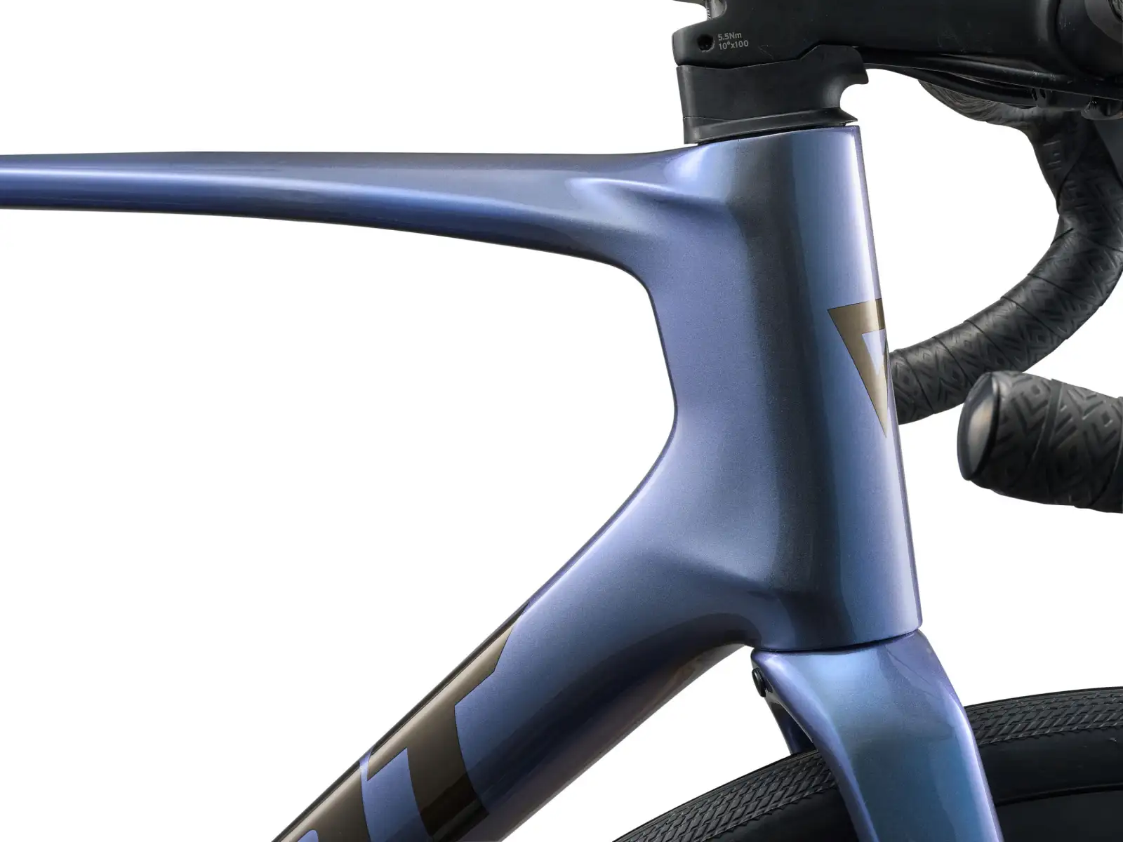 Giant Defy Advanced 1 rower szosowy Thundercloud
