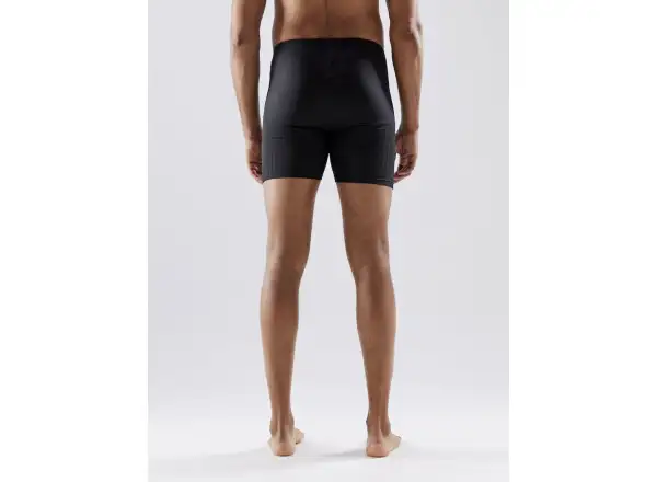 Craft Active Extreme X Wind męskie bokserki czarna