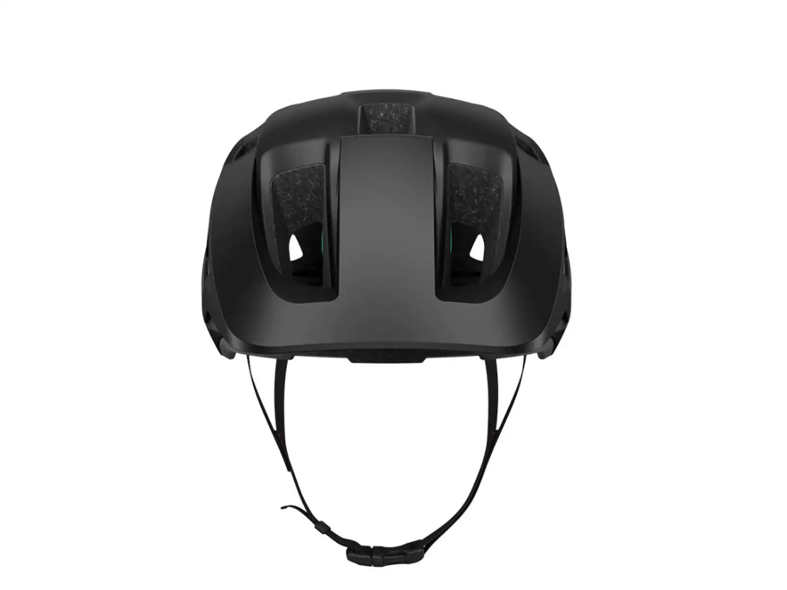 Lazer Lupo KC MTB kask Black