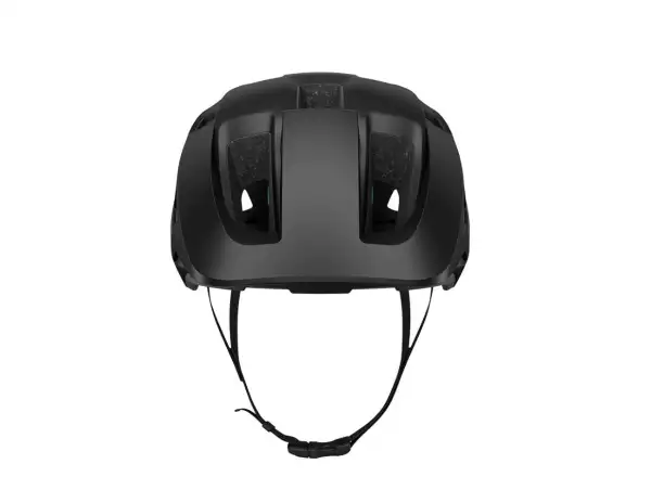 Lazer Lupo KC MTB kask Black