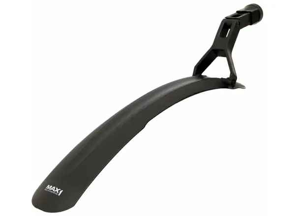 MAX1 Fullmax tylny błotnik 26"-29"