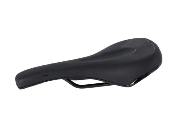 XLC SA-T18 Pedelec siodło unisex czarny/czarny