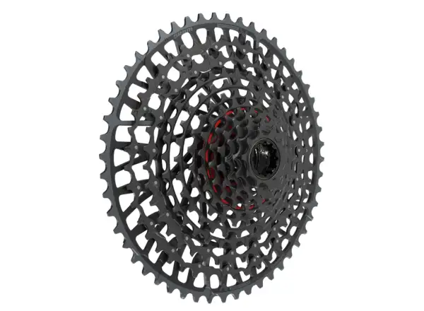 SRAM X0 T-Type Eagle V2 Transmission AXS zestaw