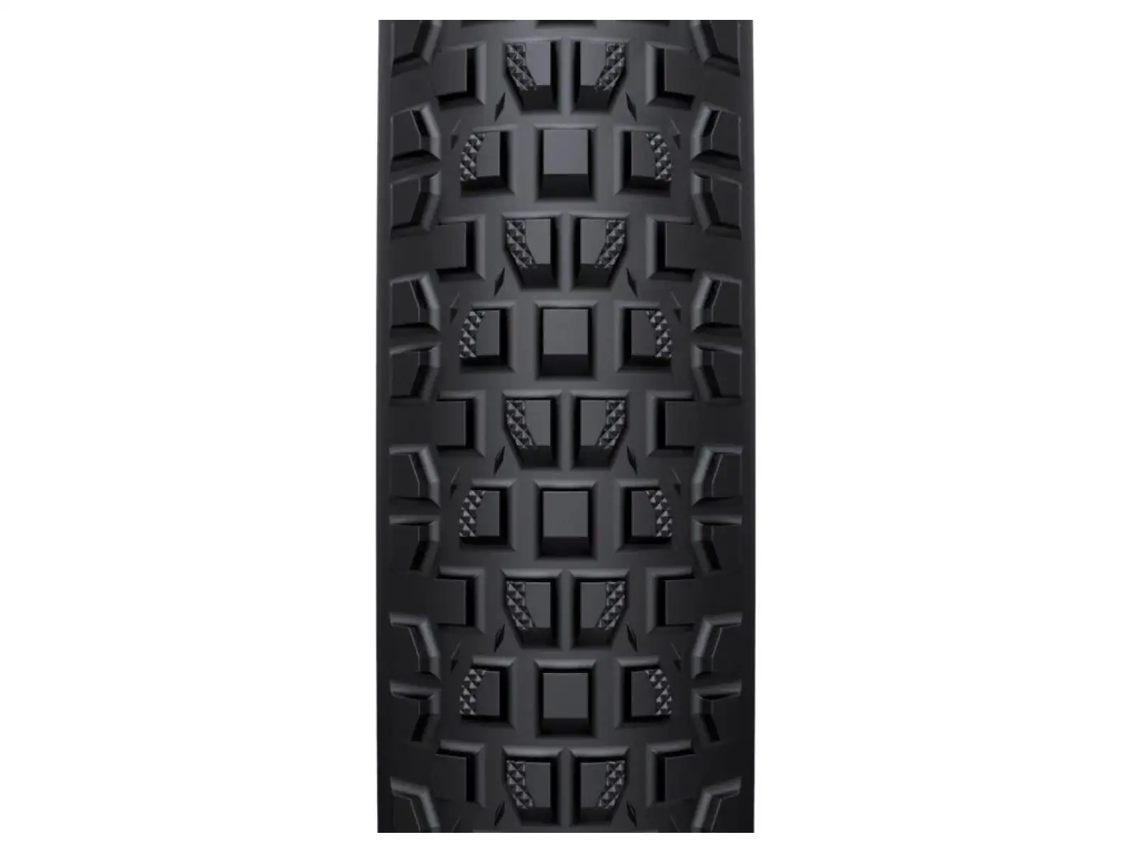 WTB Nine Line 29x2,25" MTB opona drut czarny