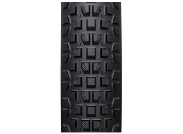WTB Nine Line 29x2,25" MTB opona drut czarny