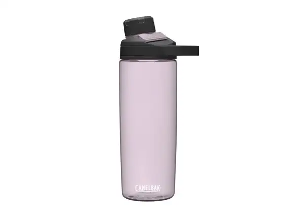 Camelbak Chute Mag butelka 0,6 l Purple Sky