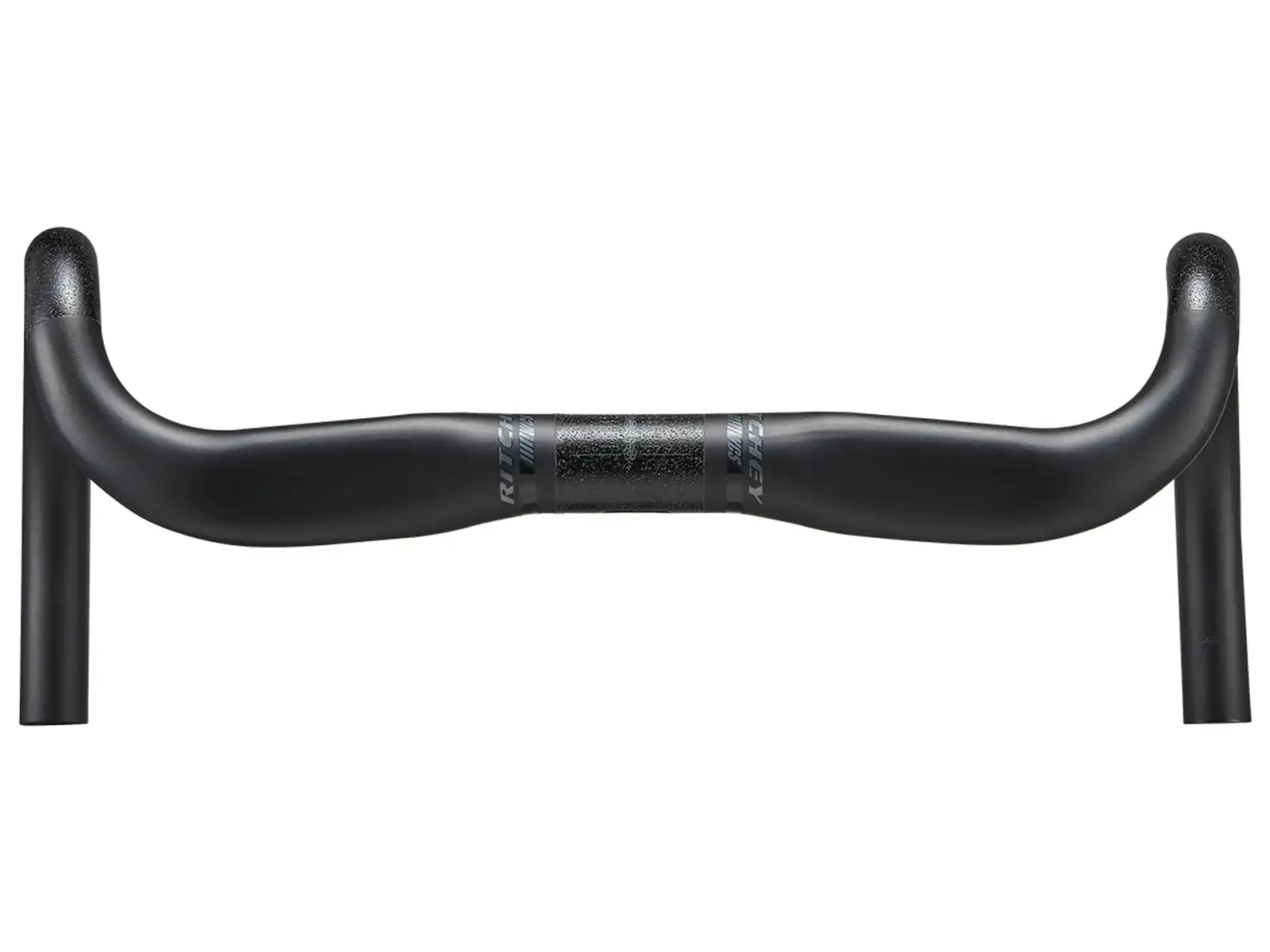 Ritchey WCS Streem Internal Routing kierownica szosowa