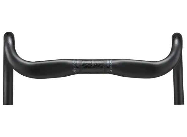Ritchey WCS Streem Internal Routing kierownica szosowa