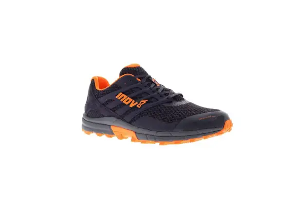 Inov-8 Trail Talon 290 męskie buty biegowe navy/orange