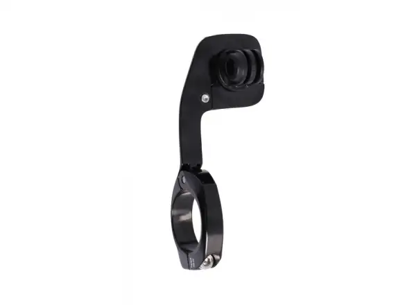 XLC I-mount BV-X10 czarna