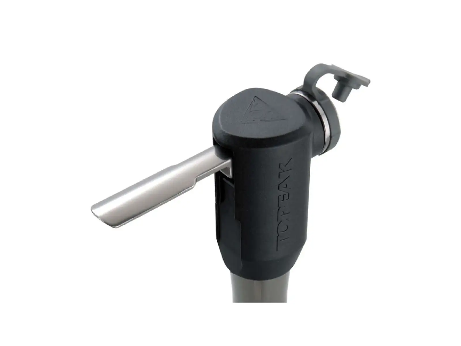 Topeak Pocket Rocket DXII pompka