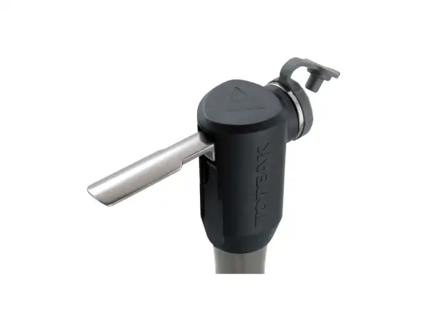 Topeak Pocket Rocket DXII pompka
