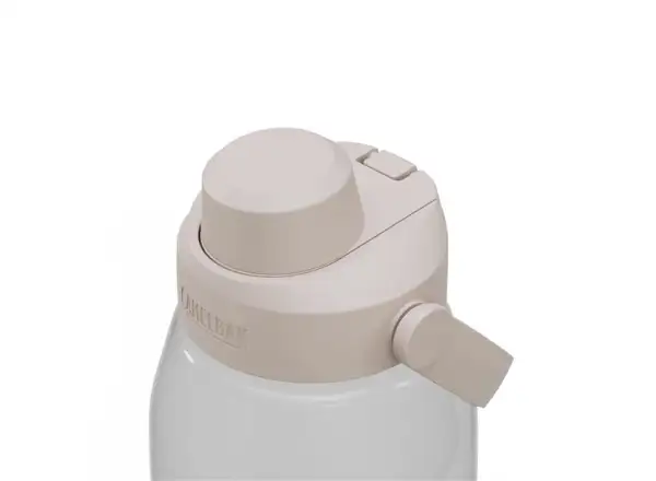 Camelbak Thrive Chug butelka 1,5l Clear