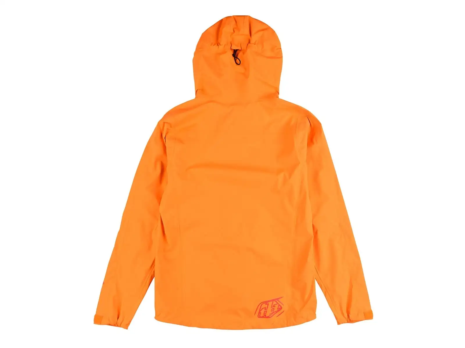 Troy Lee Designs Resist męska kurtka Mono Mandarin