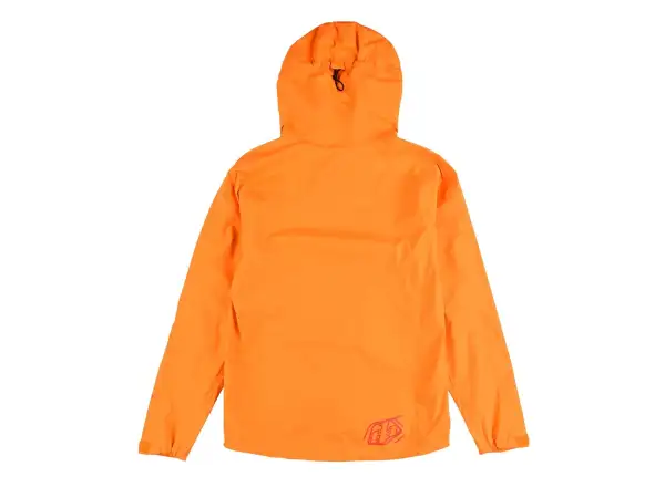 Troy Lee Designs Resist męska kurtka Mono Mandarin