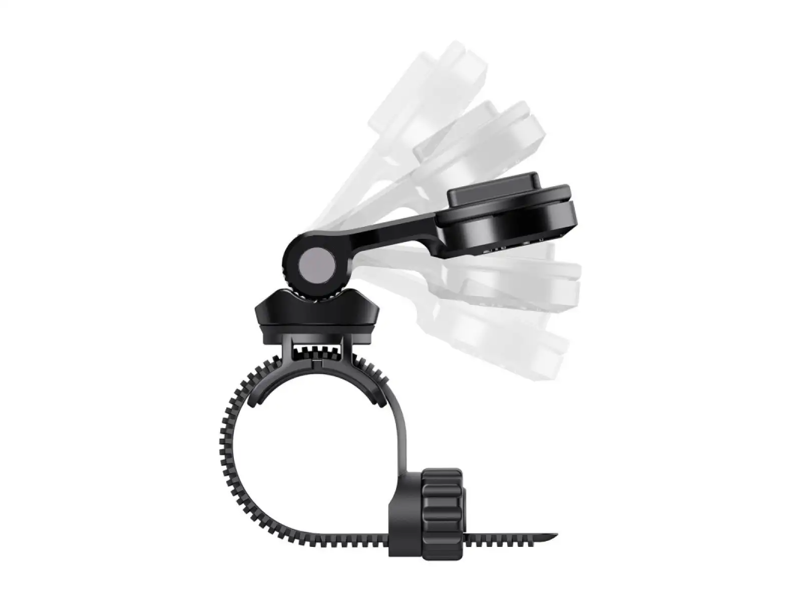 SP Connect Universal Bike Mount uchwyt na kierownicę