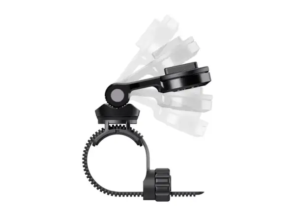 SP Connect Universal Bike Mount uchwyt na kierownicę