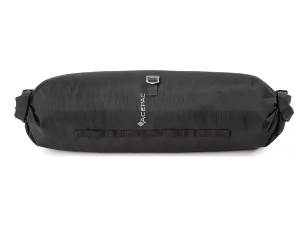 Acepac Drybag MKIII torba 8 l Black