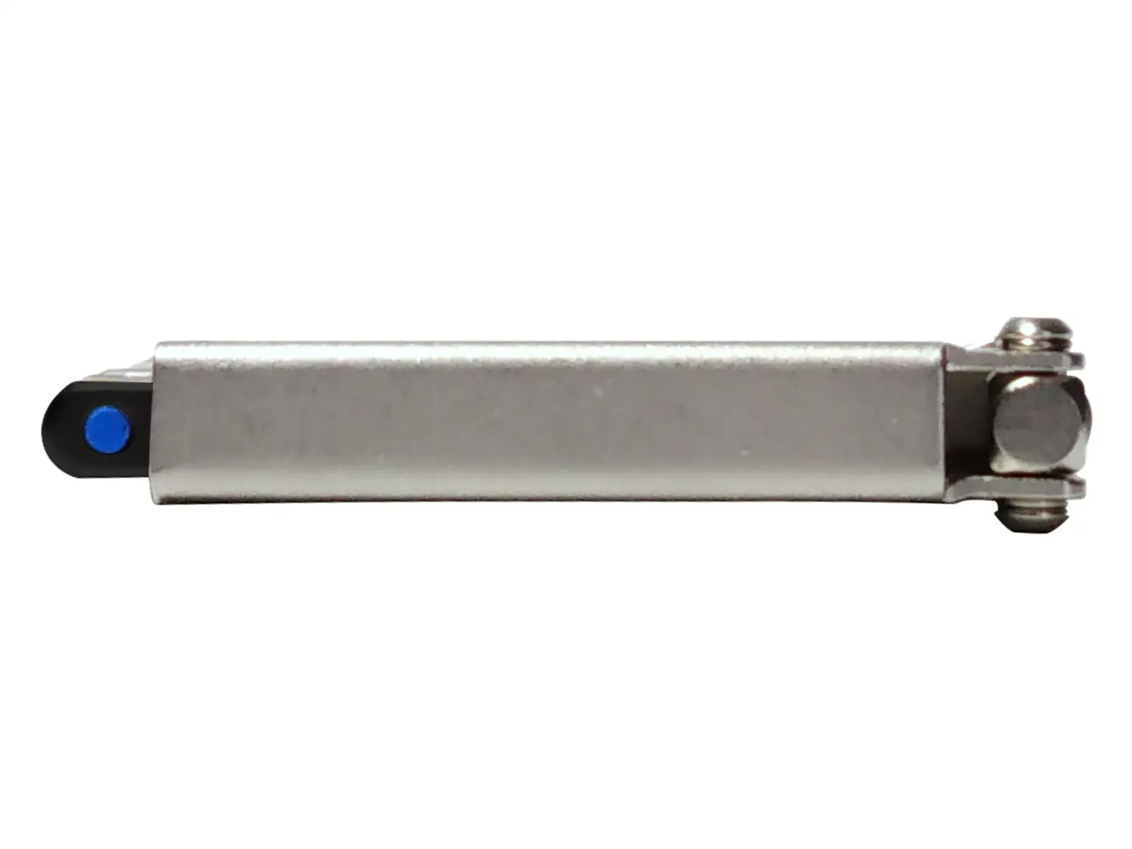 One Bikeparts S.Tool 16 narzędzie black