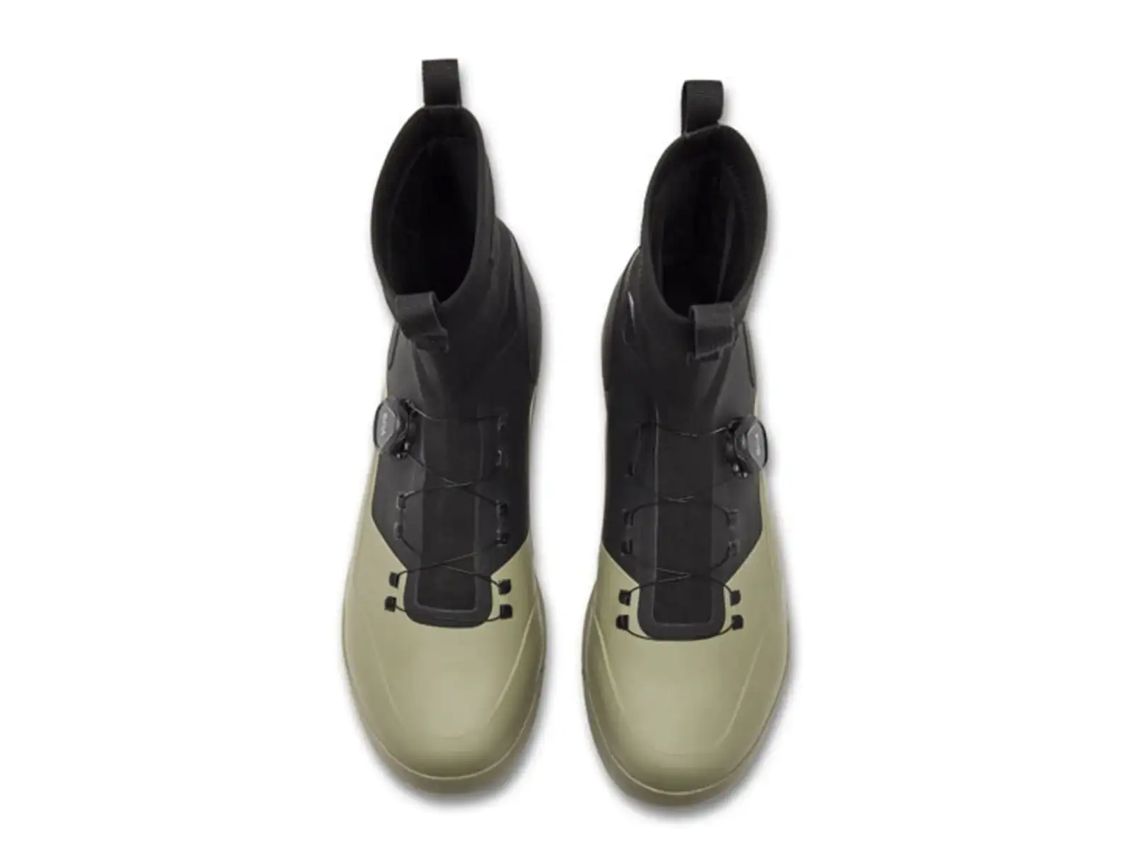 Fox Union All Weather MTB buty Adobe
