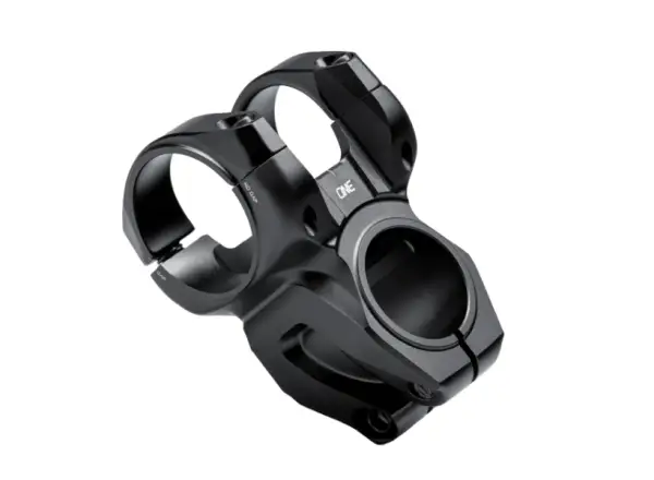 OneUp Stem wspornik czarny