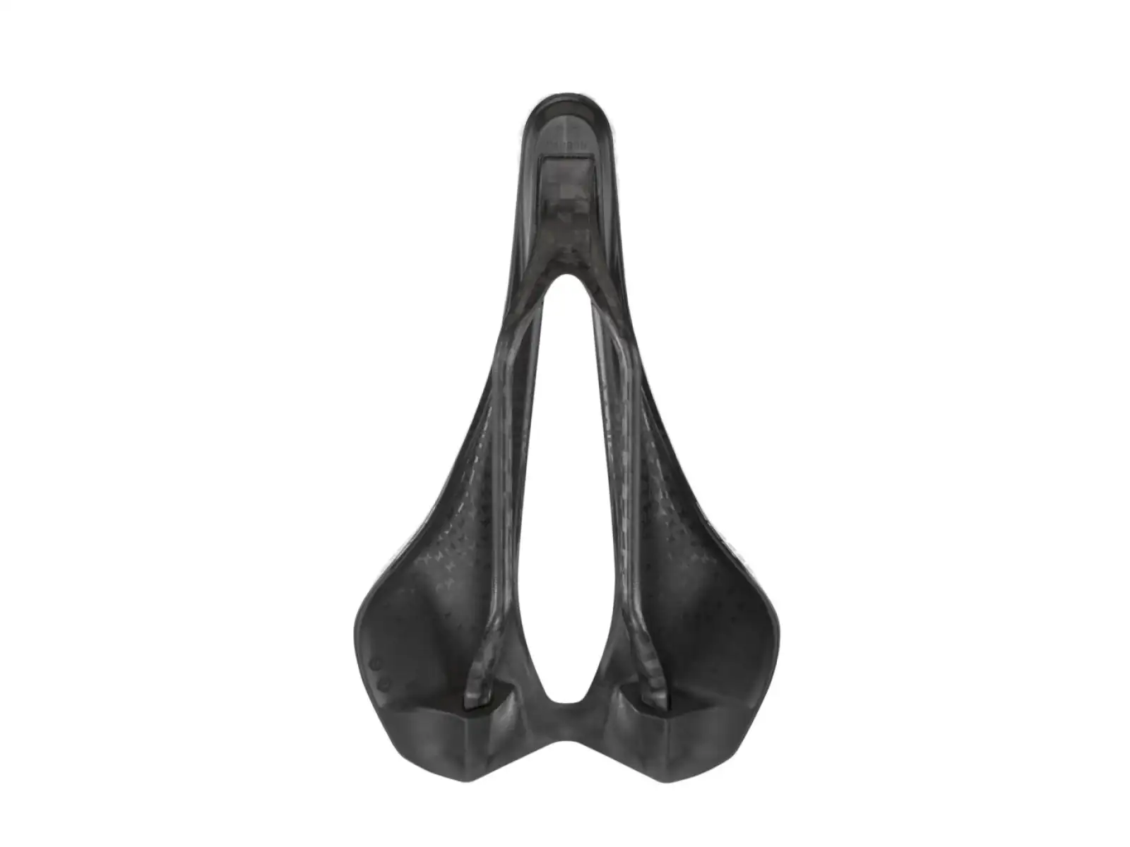 Selle Italia SLR 3D Carbon siodełko Opal White L3