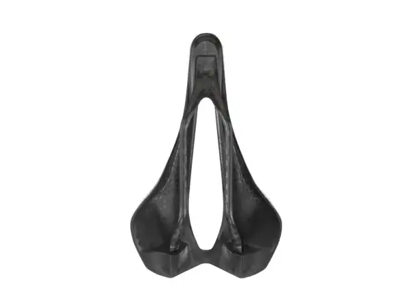 Selle Italia SLR 3D Carbon siodełko Opal White L3