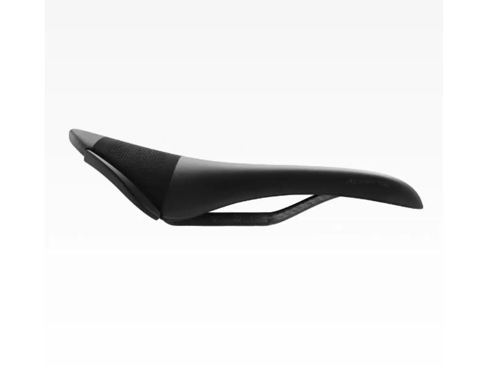 Fizik Aliante R1 Carbon Regular siodło czarna