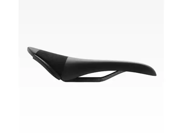 Fizik Aliante R1 Carbon Regular siodło czarna