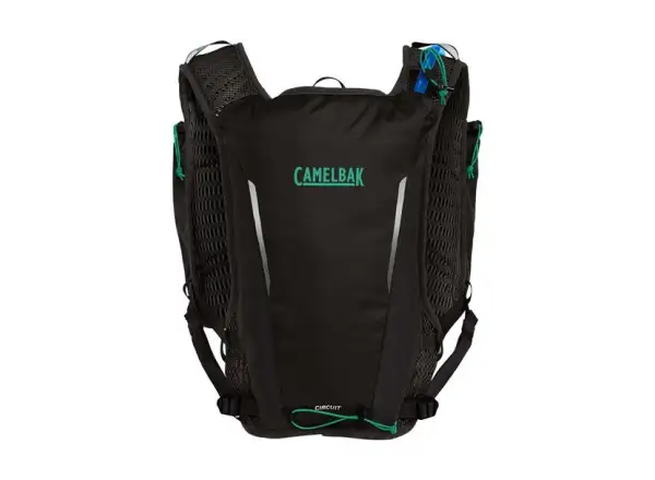 Camelbak Circuit Vest kamizelka do biegania 7 l Black