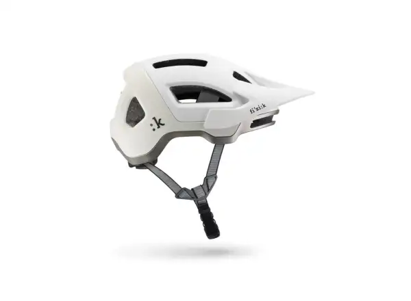 Fizik Terra Kassis MTB kask White