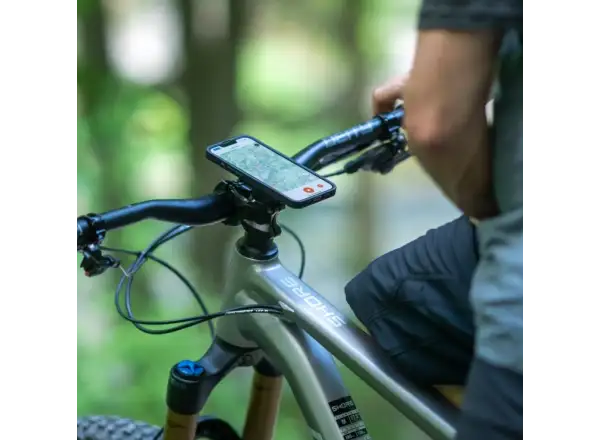 SP Connect Handlebar Mount Pro Mtb uchwyt na kierownicę