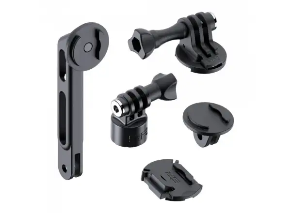 SP Connect Creator Kit SPC+ zestaw adapterów